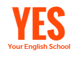 Yesclassroom